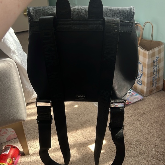 Botkier Backpack - Picture 3 of 6